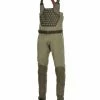 Simms Flyweight Stockingfoot Waders