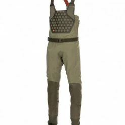 Simms Flyweight Stockingfoot Waders