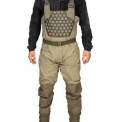 Simms Flyweight Stockingfoot Waders