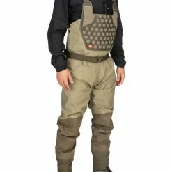 Simms Flyweight Stockingfoot Waders