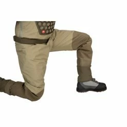 Simms Flyweight Stockingfoot Waders