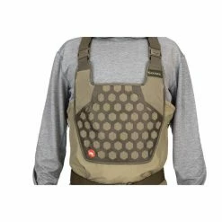 Simms Flyweight Stockingfoot Waders