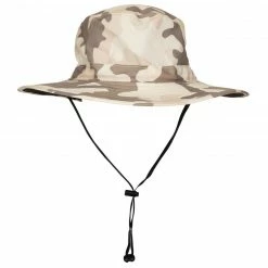 Hats Simms Superlight Solar Sombrero