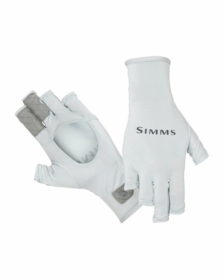 Simms BugStopper Sunglove 4 Simms BugStopper Sunglove