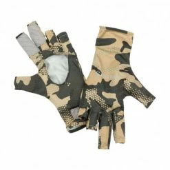 Simms BugStopper Sunglove