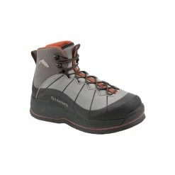 Simms Women's Flyweight Wading Boot - Felt Wading Gear