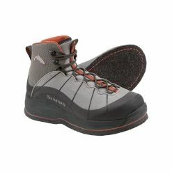 Simms Women's Flyweight Wading Boot - Felt Wading Gear