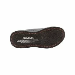Simms Women's Flyweight Wading Boot - Felt Wading Gear