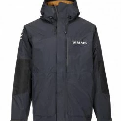 Simms Challenger Insulated Jacket