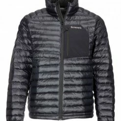 On Sale Items Simms Exstream Jacket