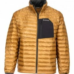 On Sale Items Simms Exstream Jacket