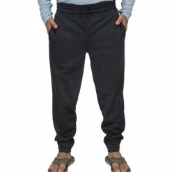 Simms Challenger Sweatpant Clothing