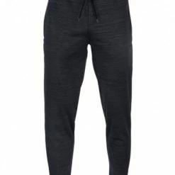 Simms Challenger Sweatpant Clothing