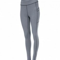 Simms Women's Midweight Core Legging Clothing