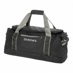 Packs/Bags Simms GTS Duffel - 50L