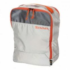 Simms GTS Packing Pouches - 3-Pack Packs/Bags