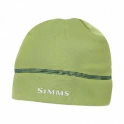Hats Simms Gore-Tex Infinium Wind Beanie
