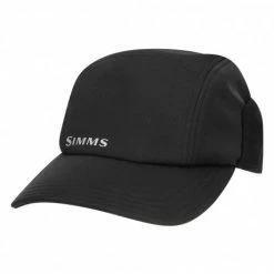Simms Gore-Tex Infinium Wind Cap Hats