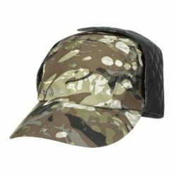 Simms Gore-Tex Exstream Cap Hats