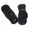 Simms Gore-Tex Infinium ExStream Foldover Mitt