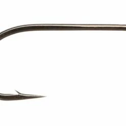 Angler's Sport Group Daiichi 1310 Fly Tying