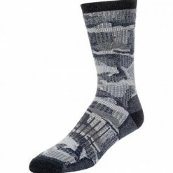 Simms Women's Merino Midweight Hiker Sock Clothing