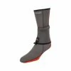 Simms Neoprene Flyweight Sock