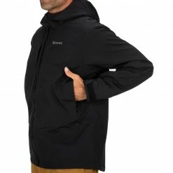 Clothing Simms Freestone Wading Jacket