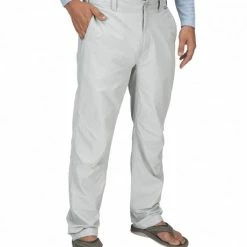 Simms Superlight Pant Clothing