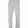 Simms Superlight Pant Clothing