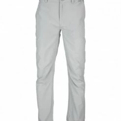 Simms Superlight Pant Clothing
