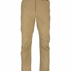Simms Superlight Pant Clothing