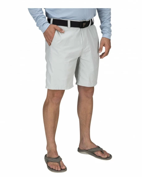 Clothing Simms Superlight Short 3 Clothing Simms Superlight Short