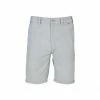 Clothing Simms Superlight Short