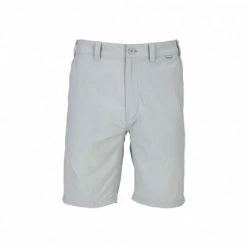 Clothing Simms Superlight Short
