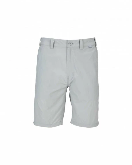 Clothing Simms Superlight Short 1 Clothing Simms Superlight Short