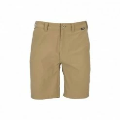Clothing Simms Superlight Short