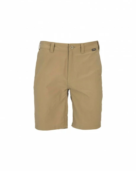 Clothing Simms Superlight Short 2 Clothing Simms Superlight Short
