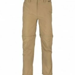 Clothing Simms Superlight Zip-Off Pant