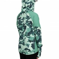 Simms Women's BiComp Hoody