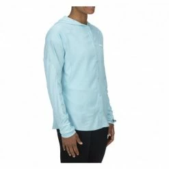 Simms Women's BiComp Hoody