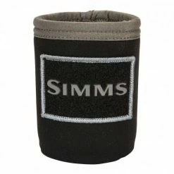 Drinkware/Glassware Simms Wading Drink Jacket