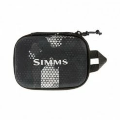 Gift Ideas Simms Fish Whistle 2.0