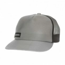 Hats Simms Tech Trucker