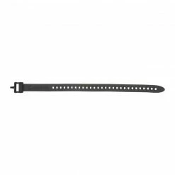 Simms Tightlines Strap - 15"