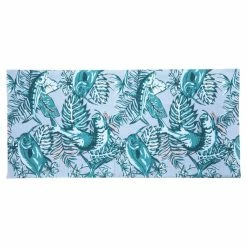 Simms Neck Gaiter Face Masks