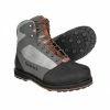 Simms Tributary Wading Boot - Rubber