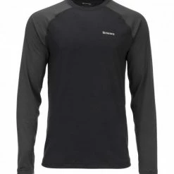 Simms Lightweight Baselayer Top