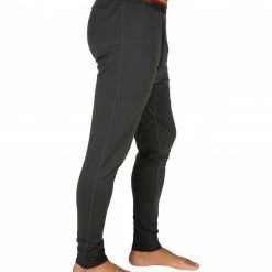 Simms Lightweight Baselayer Bottom
