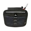 Wading Gear Simms Tippet Tender Wader Pocket